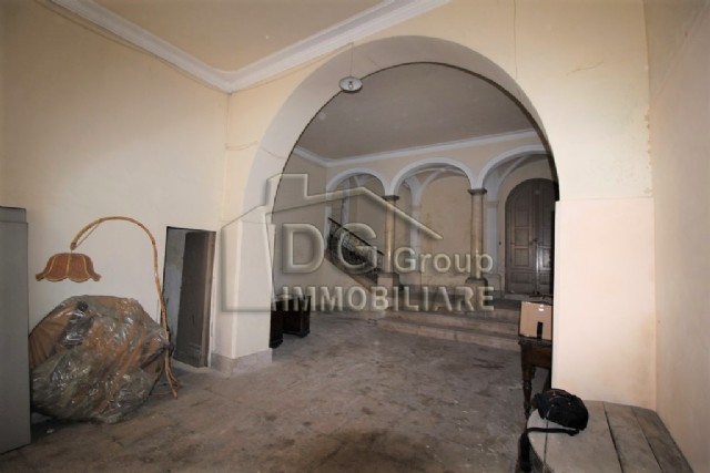 Casa indipendente in vendita a Alcamo