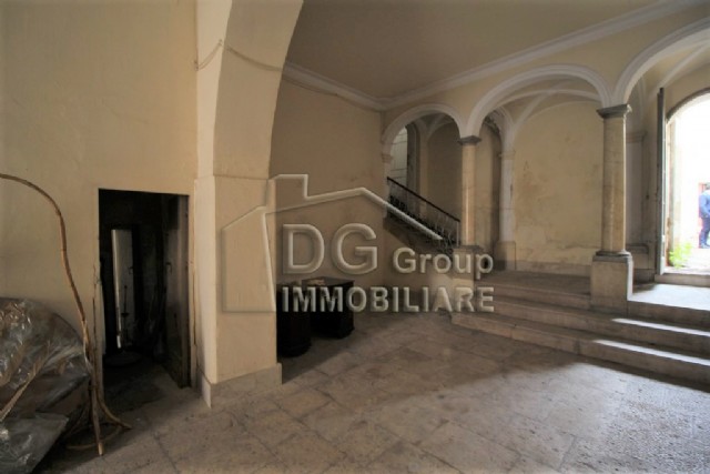 Casa indipendente in vendita a Alcamo