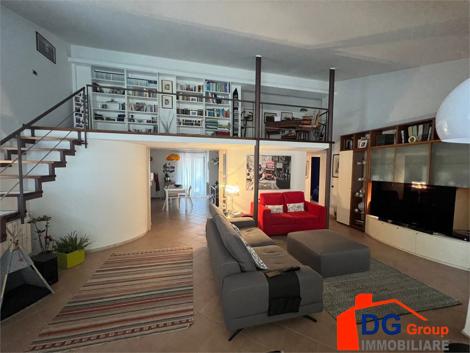 Casa indipendente in vendita a Alcamo