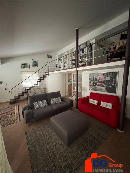 Casa indipendente in vendita a Alcamo