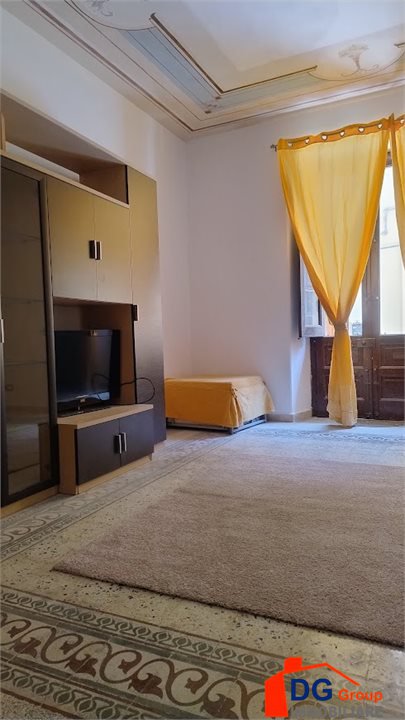 Trilocale in vendita a Castellammare del Golfo