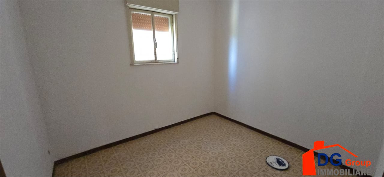 Appartamento in vendita a Alcamo