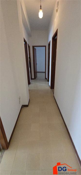 Appartamento in vendita a Alcamo