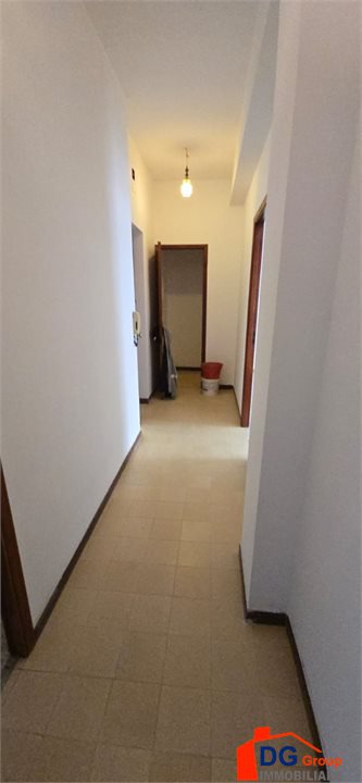 Appartamento in vendita a Alcamo