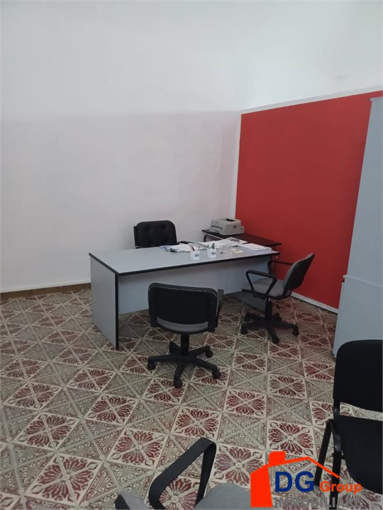 Quadrilocale in vendita a Alcamo