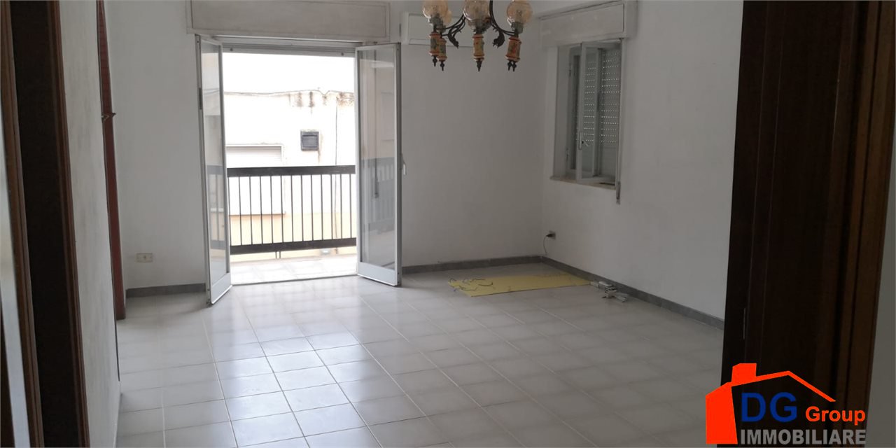 Casa indipendente in vendita a Alcamo