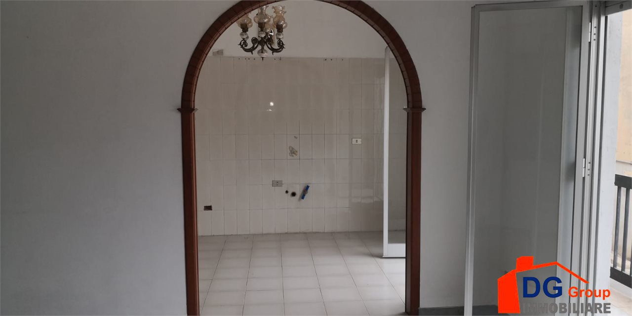 Casa indipendente in vendita a Alcamo