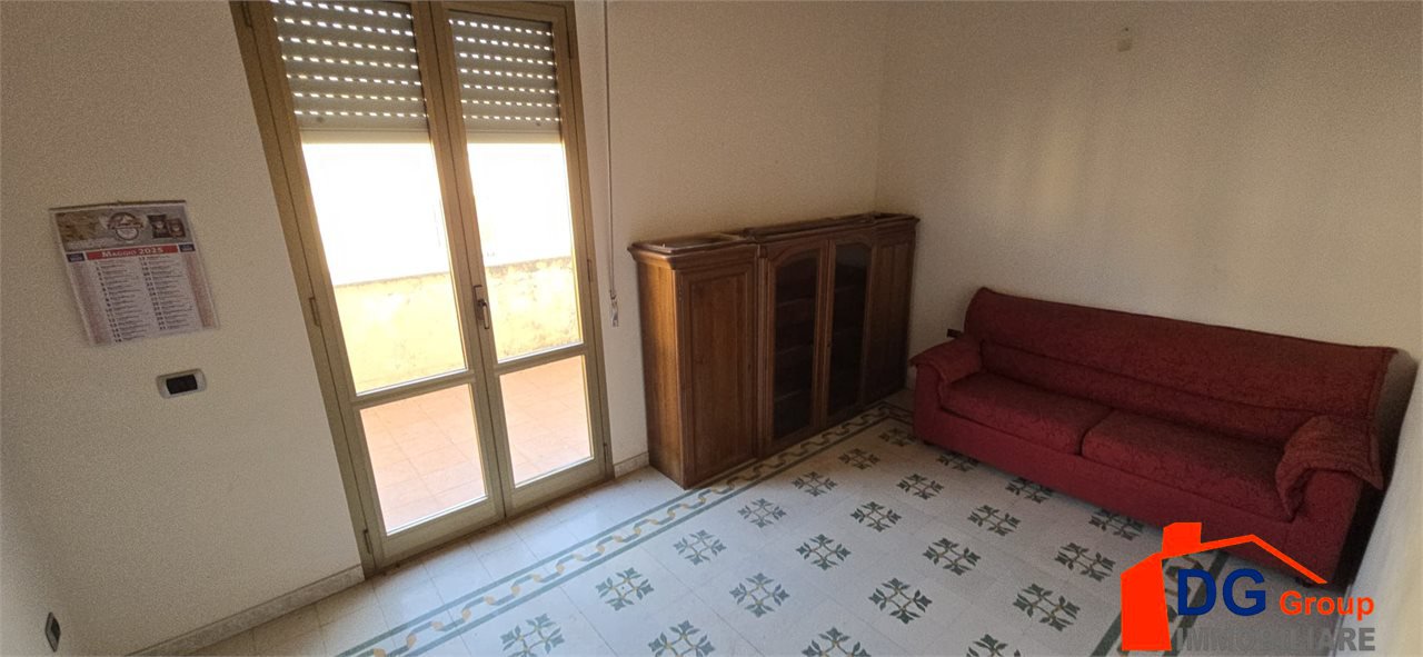 Casa indipendente in vendita a Alcamo