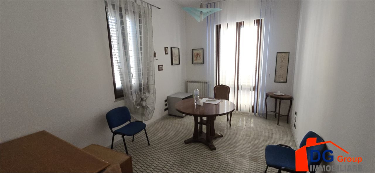 Casa indipendente in vendita a Alcamo