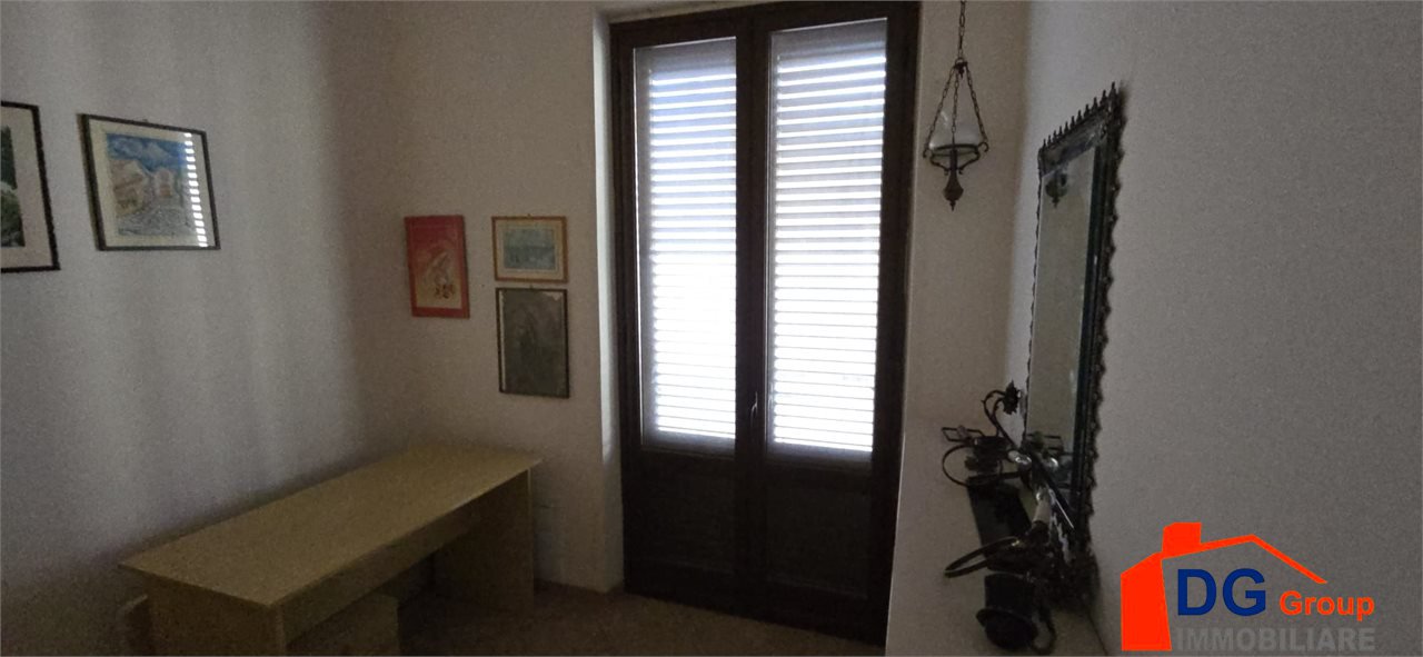 Casa indipendente in vendita a Alcamo