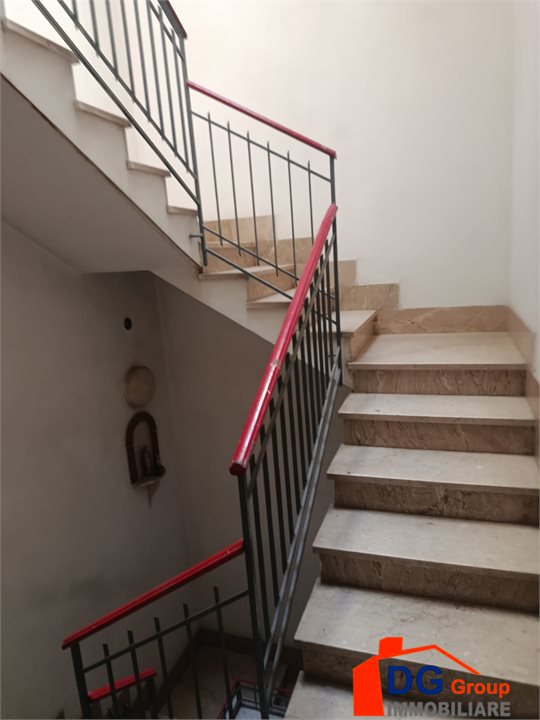 Casa indipendente in vendita a Alcamo