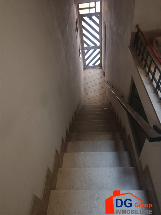 Casa indipendente in vendita a Alcamo