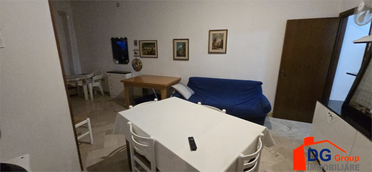 Casa indipendente in vendita a Alcamo