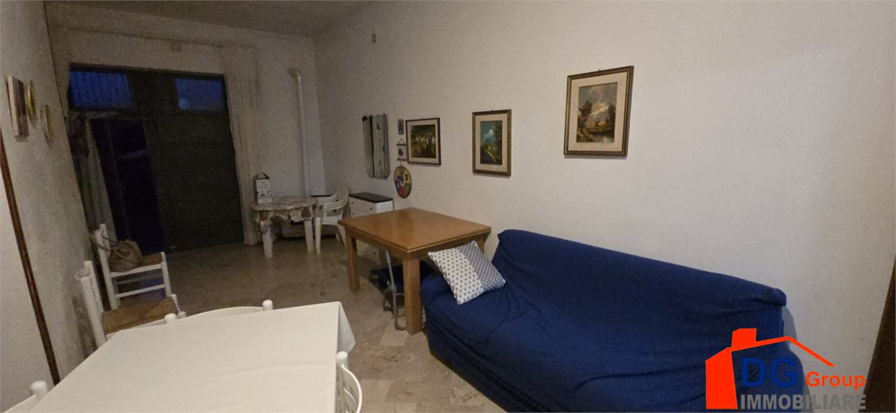 Casa indipendente in vendita a Alcamo