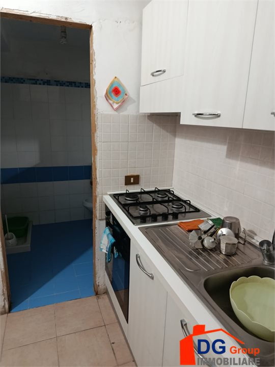 Casa indipendente in vendita a Alcamo