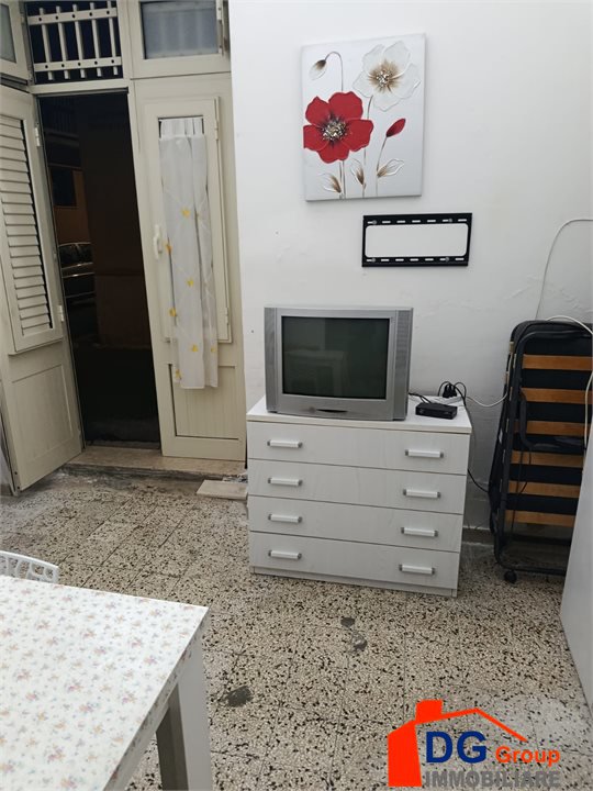Casa indipendente in vendita a Alcamo
