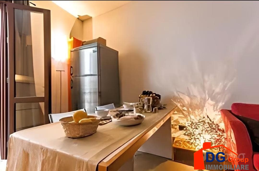 Casa indipendente in affitto a Alcamo