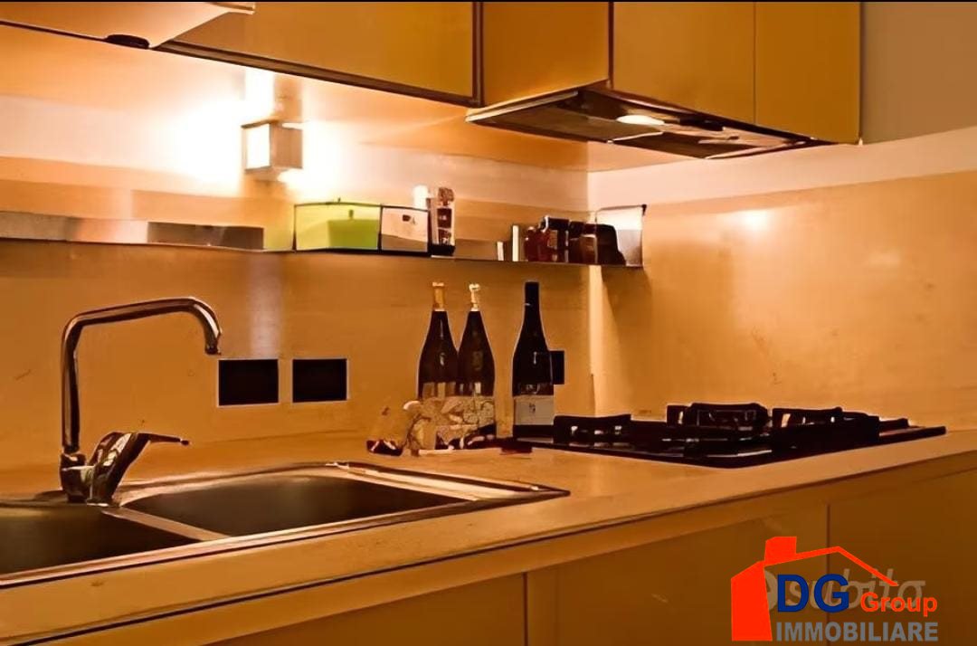 Casa indipendente in affitto a Alcamo