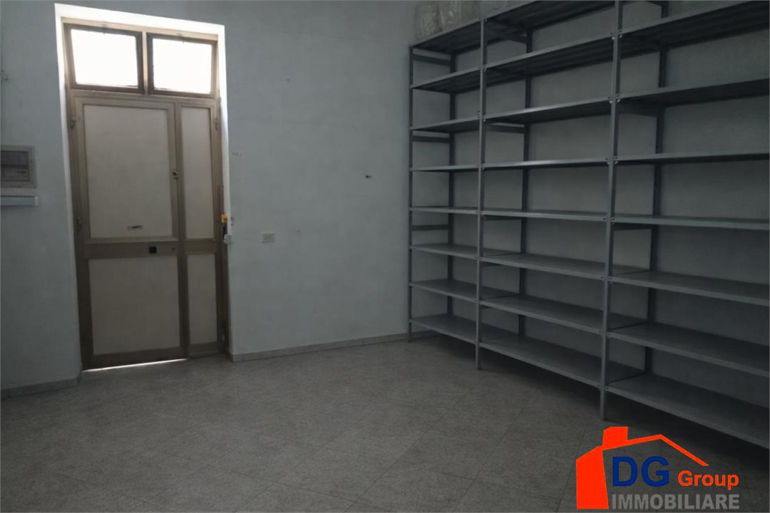 Appartamento in vendita a Alcamo