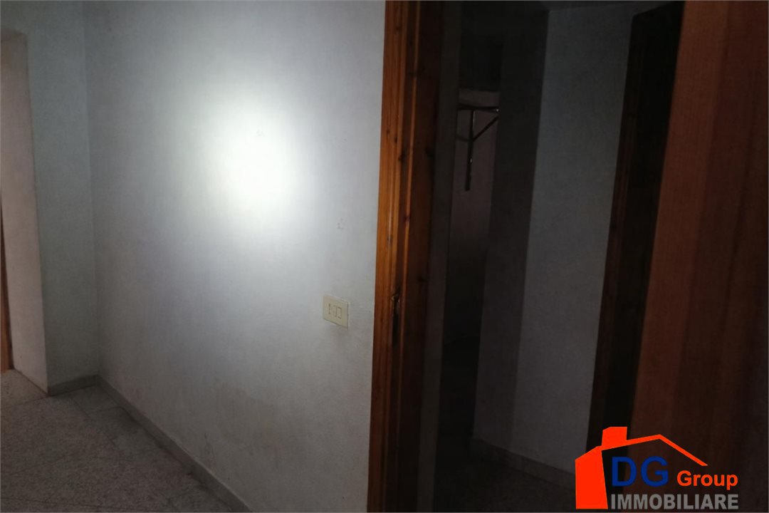 Appartamento in vendita a Alcamo