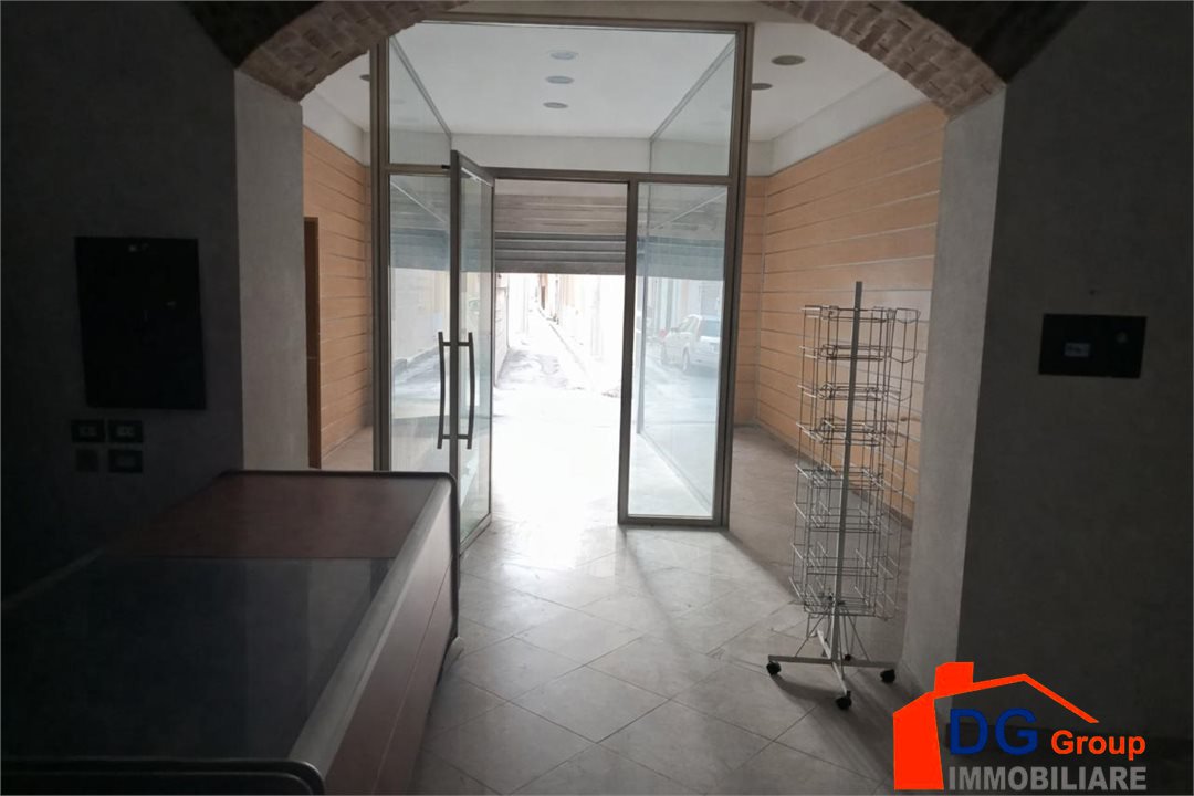 Bilocale in vendita a Alcamo