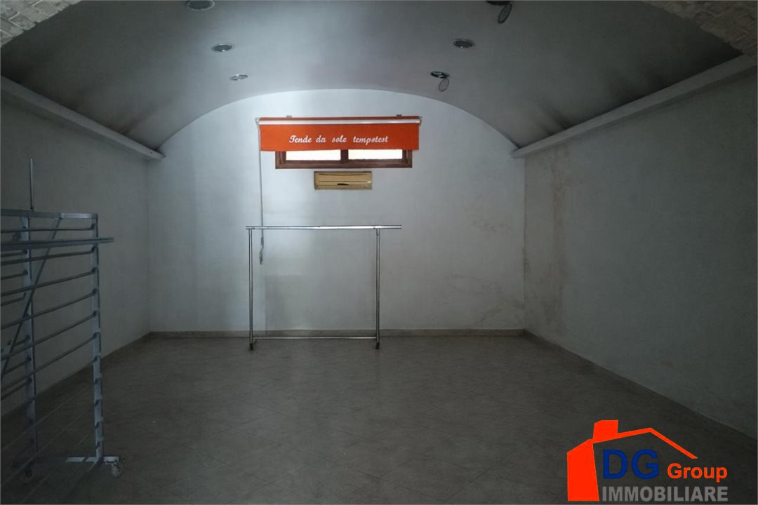 Bilocale in vendita a Alcamo