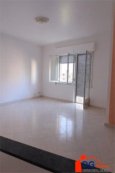 Appartamento in vendita a Alcamo