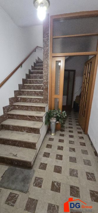 Casa indipendente in vendita a Alcamo