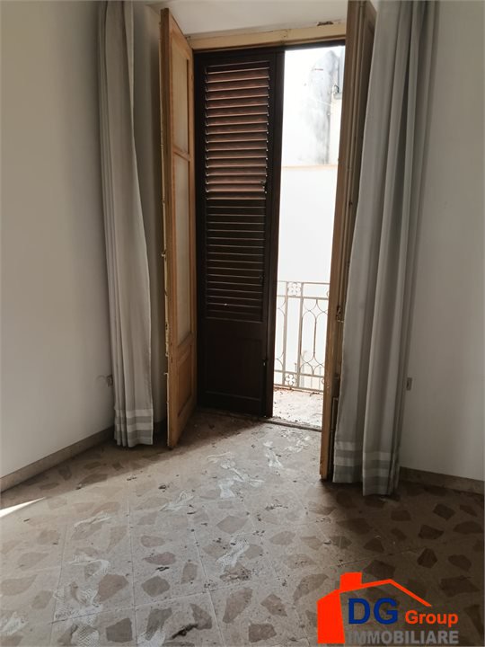 Casa indipendente in vendita a Alcamo