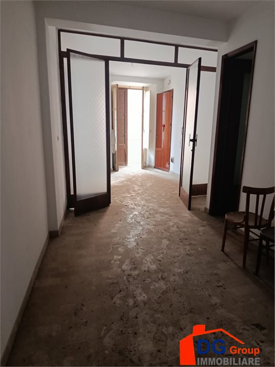 Casa indipendente in vendita a Alcamo