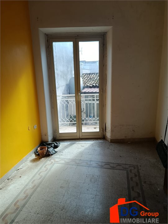 Casa indipendente in vendita a Alcamo