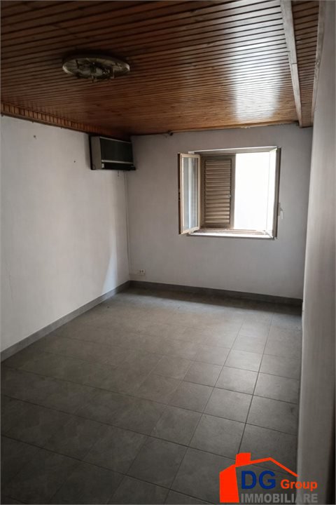 Appartamento in vendita a Alcamo