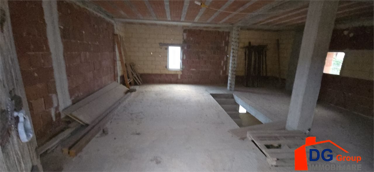 Villa in vendita a Alcamo