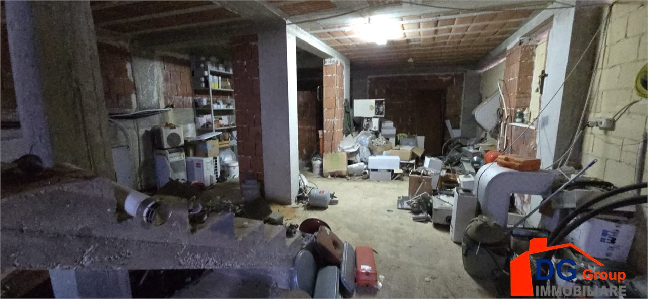 Villa in vendita a Alcamo