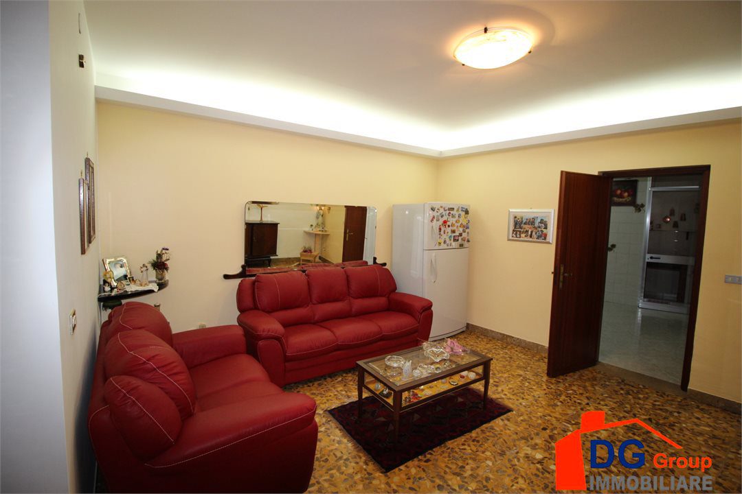 Casa indipendente in vendita a Alcamo