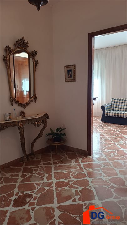 Appartamento in vendita a Alcamo