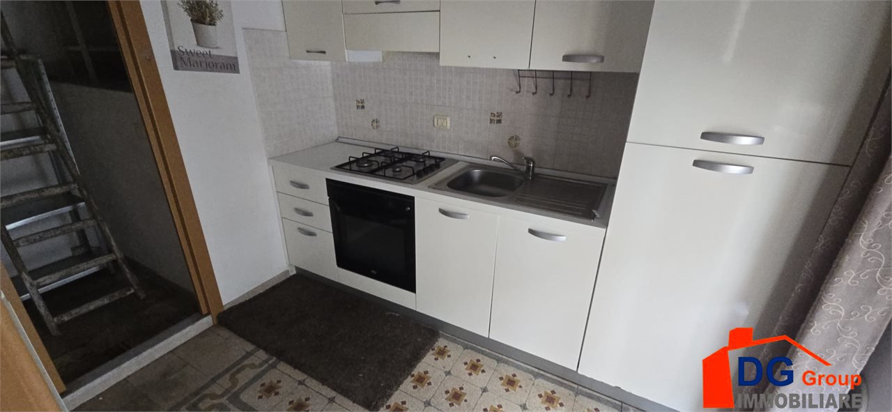 Casa indipendente in vendita a Alcamo