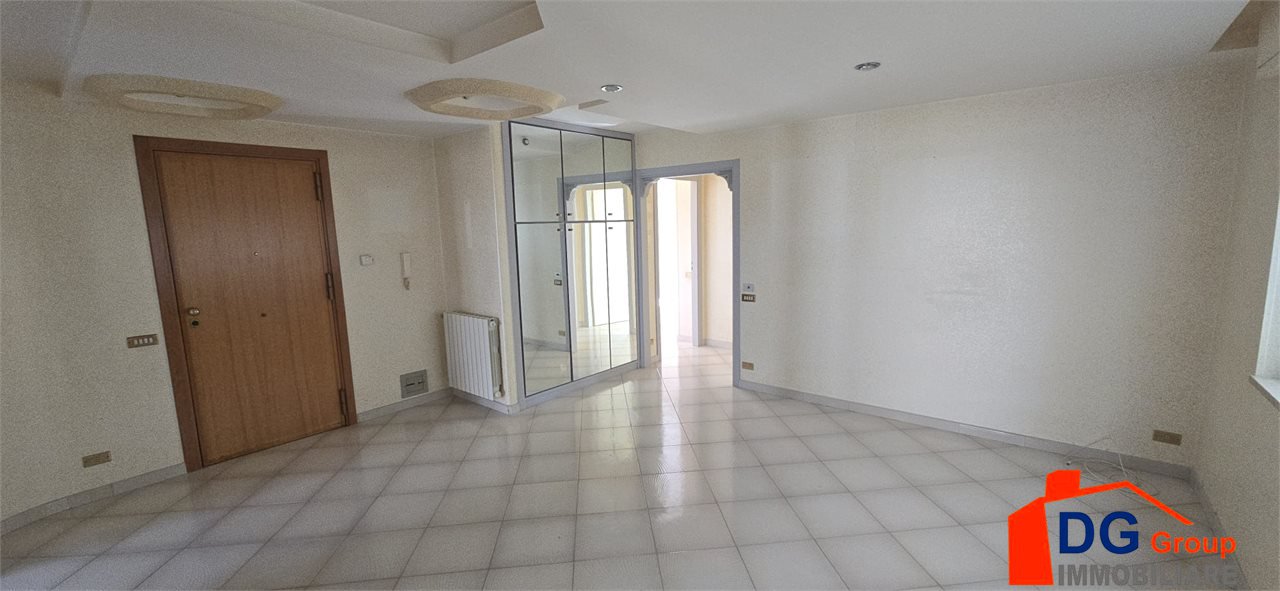 Appartamento in vendita a Alcamo