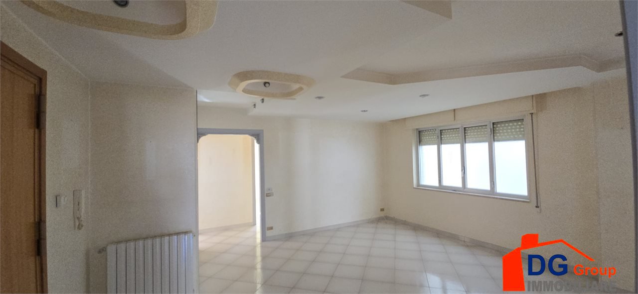 Appartamento in vendita a Alcamo