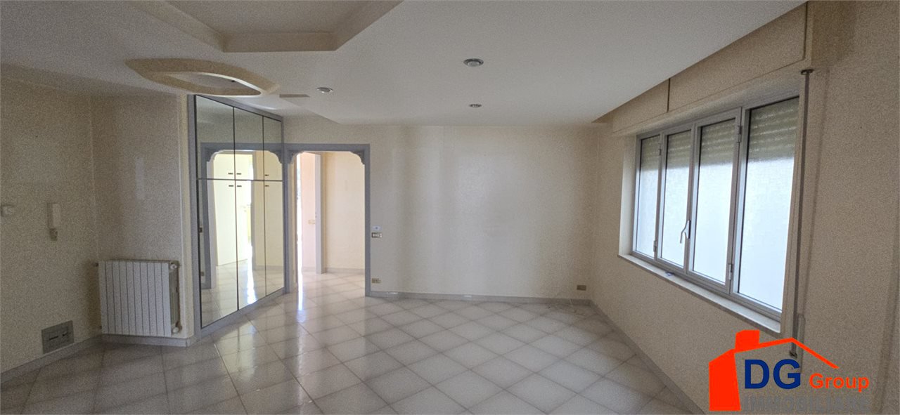 Appartamento in vendita a Alcamo