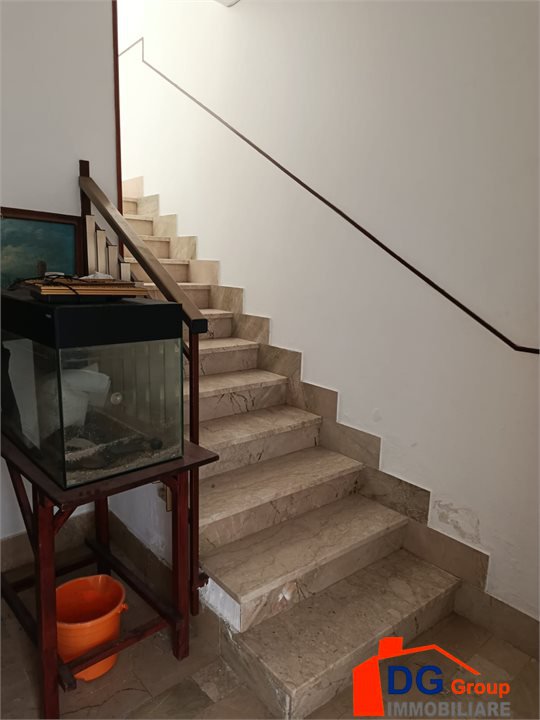 Casa indipendente in vendita a Alcamo