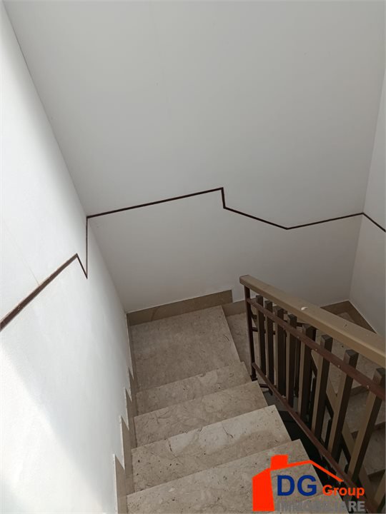 Casa indipendente in vendita a Alcamo