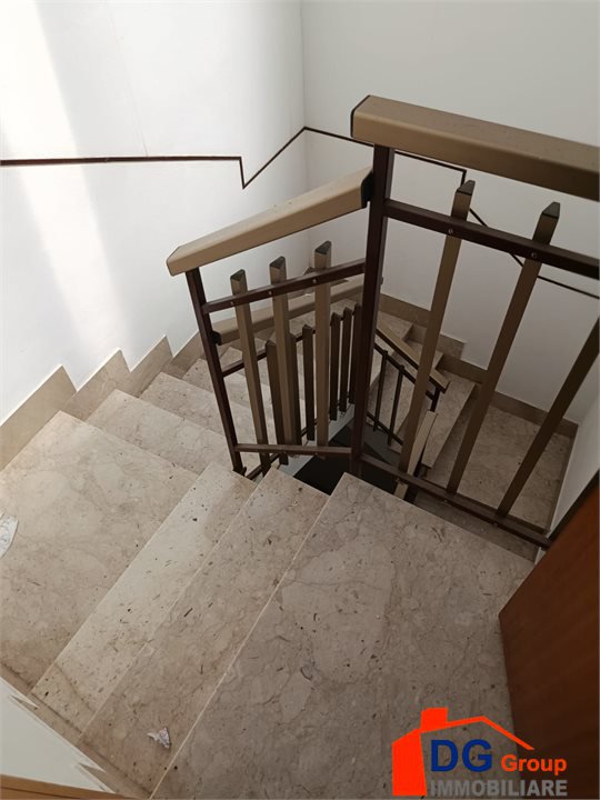 Casa indipendente in vendita a Alcamo