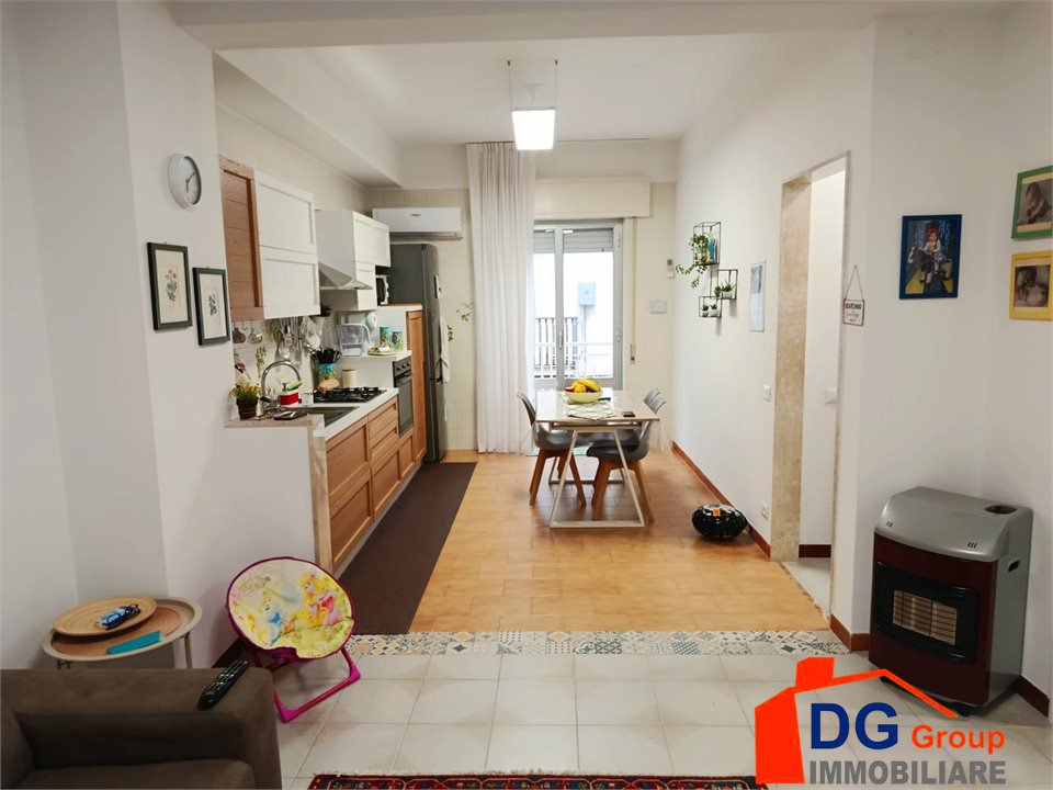 Casa indipendente in vendita a Alcamo