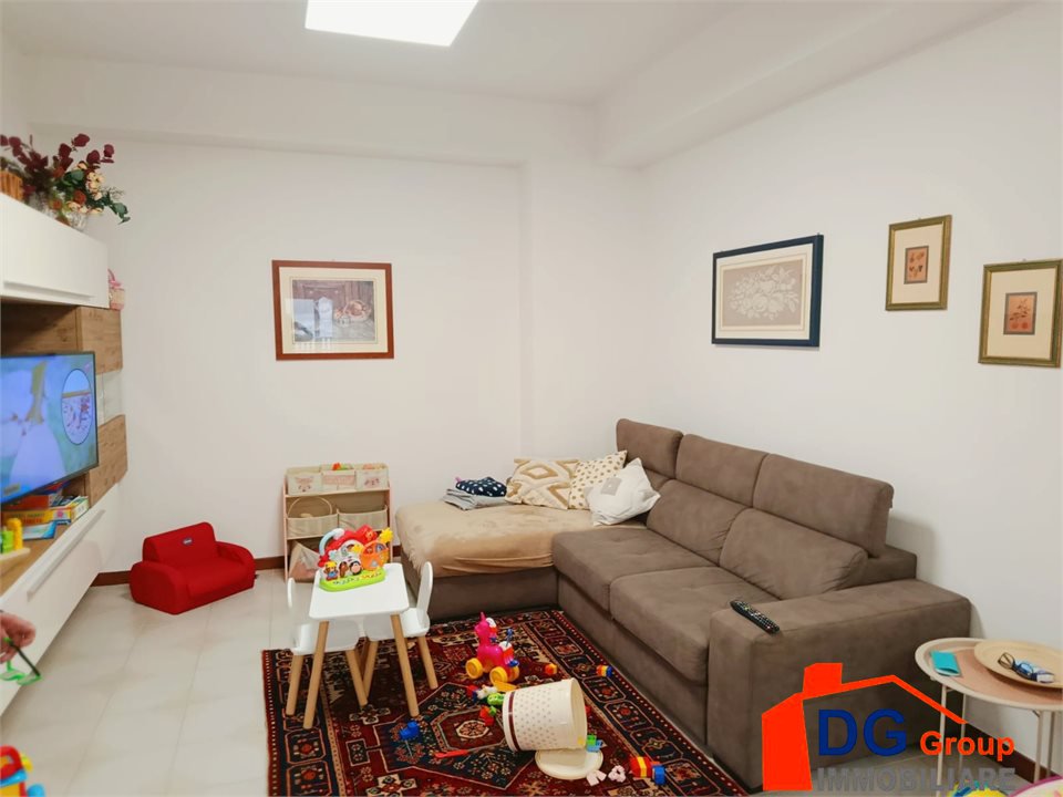 Casa indipendente in vendita a Alcamo