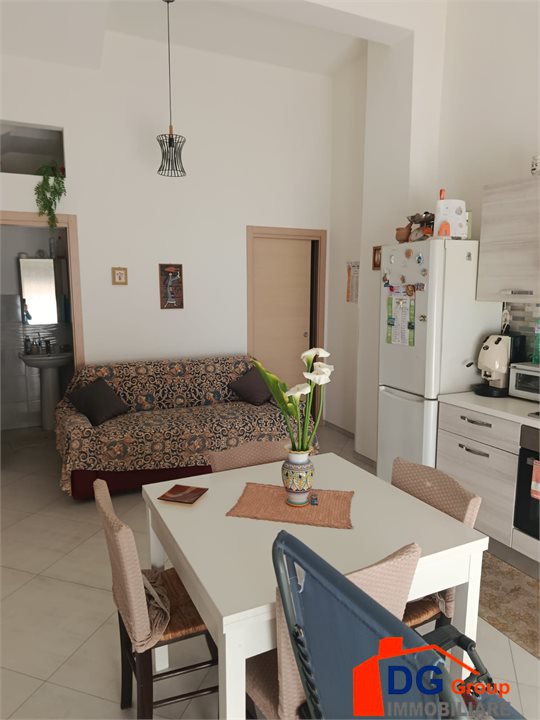 Casa indipendente in vendita a Castellammare del Golfo