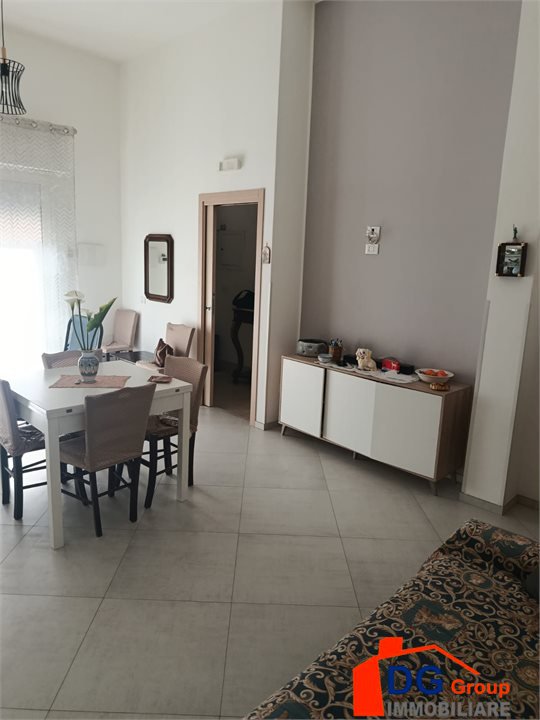 Casa indipendente in vendita a Castellammare del Golfo