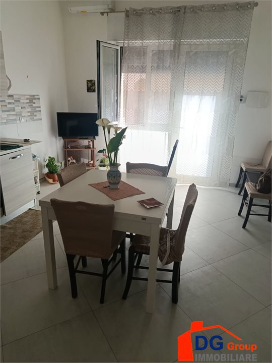 Casa indipendente in vendita a Castellammare del Golfo