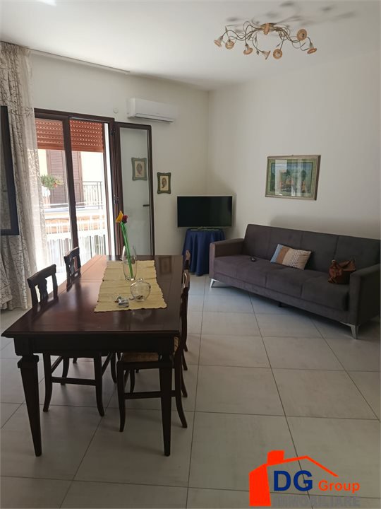 Casa indipendente in vendita a Castellammare del Golfo