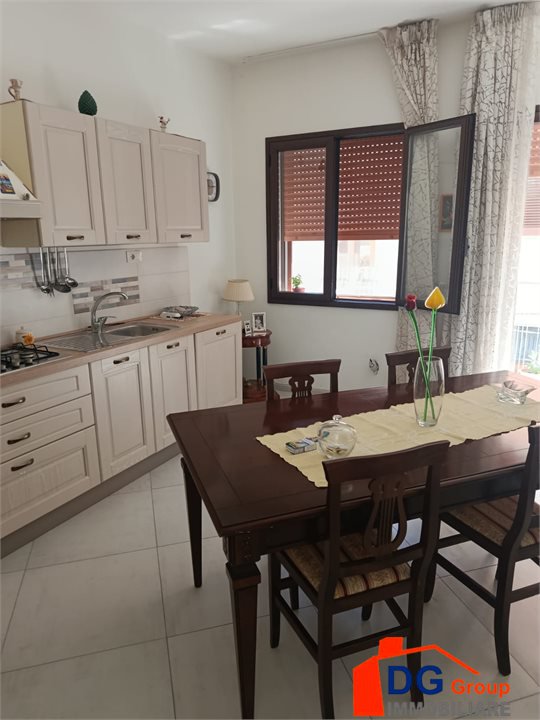 Casa indipendente in vendita a Castellammare del Golfo